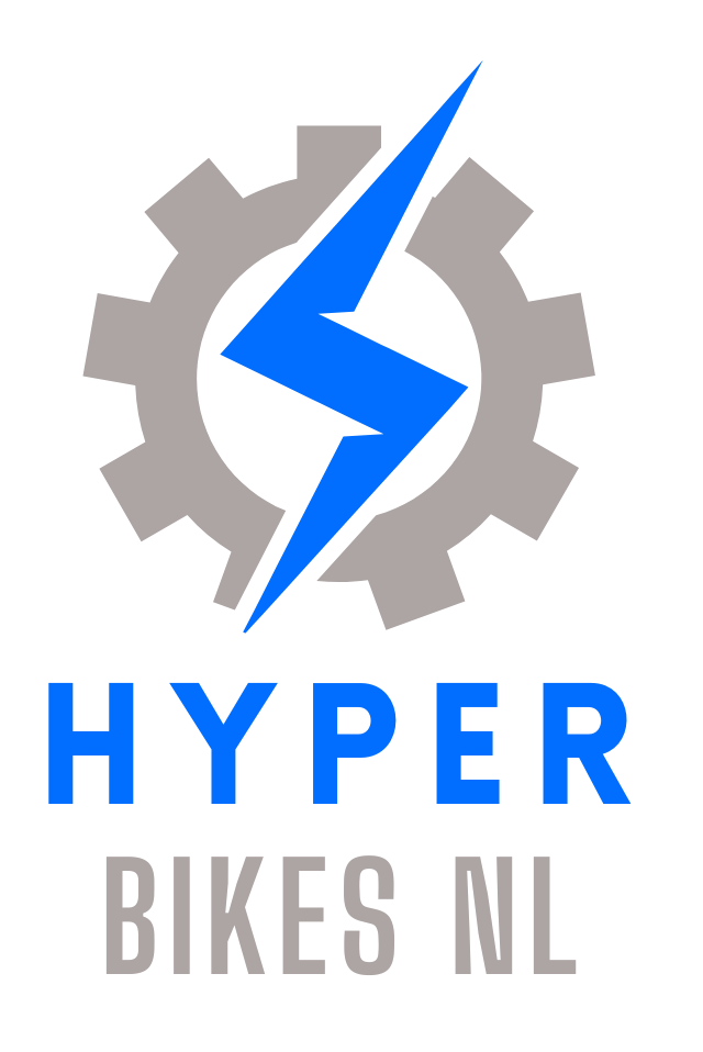 HyperBikesNL